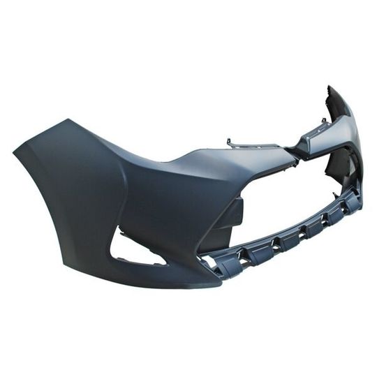 generica-defensa-delantera-toyota-corolla-2017-2019-corolla-0 generica-defensa-delantera-toyota-corolla-2017-2019-corolla-0