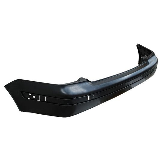 generica-defensa-trasera-sin-moldura-sin-spoiler-volkswagen-jetta-1999-2007-jetta-0 generica-defensa-trasera-sin-moldura-sin-spoiler-volkswagen-jetta-1999-2007-jetta-0