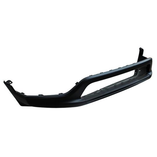 generica-defensa-delantera-inferior-jeep-compass-2017-2019-compass-0