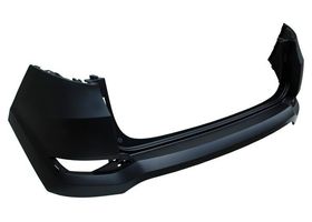 Defensa Trasera S/Hoyo P/Sensor