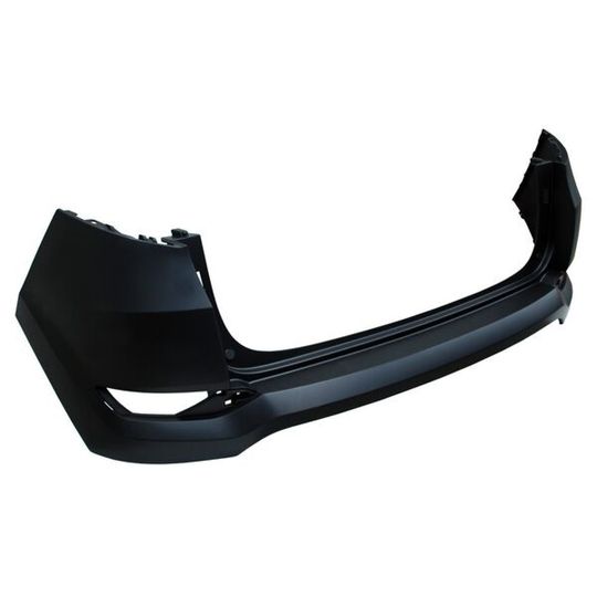 generica-defensa-trasera-s-hoyo-p-sensor-hyundai-tucson-2016-2017-tucson-0