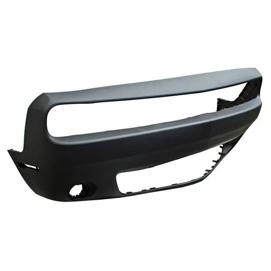 generica-defensa-delantera-dodge-challenger-2015-2017-challenger-0 generica-defensa-delantera-dodge-challenger-2015-2017-challenger-0