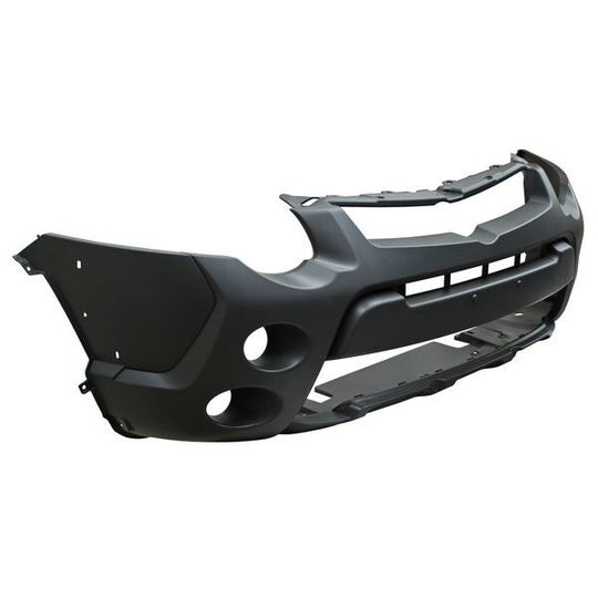 generica-defensa-delantera-fiat-palio-2014-2017-palio-0 generica-defensa-delantera-fiat-palio-2014-2017-palio-0