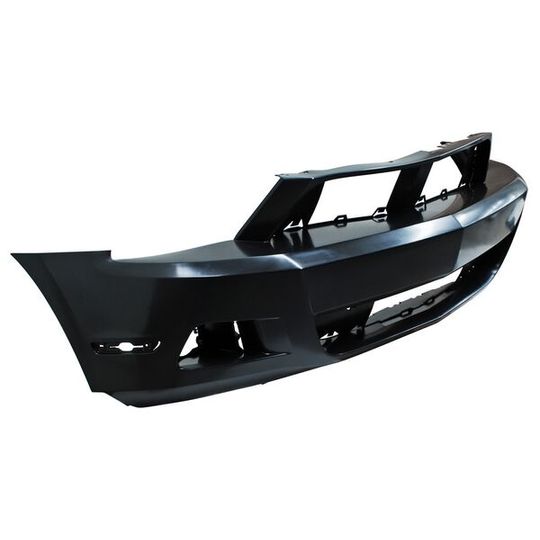 generica-defensa-delantera-ford-mustang-2010-2012-mustang-0