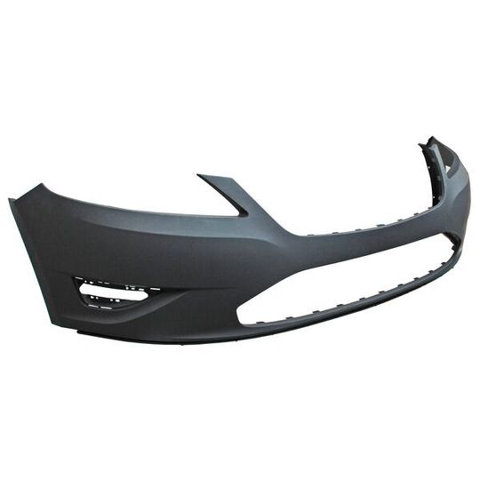 generica-defensa-delantera-ford-taurus-2010-2012-taurus-0