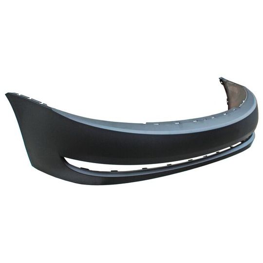 generica-defensa-delantera-saturn-ion-2003-2004-ion-0