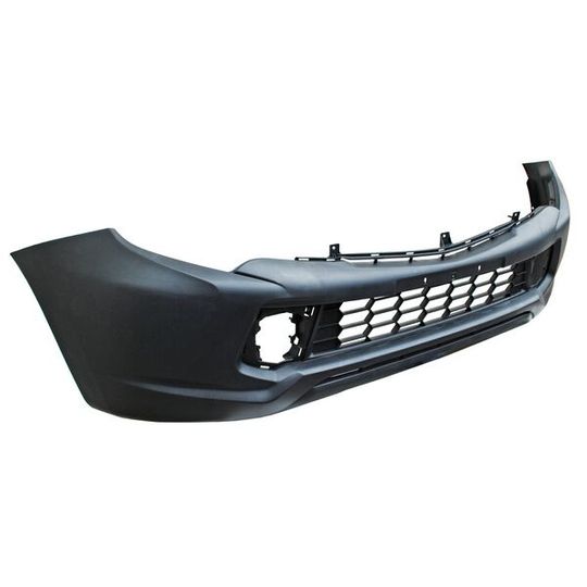 generica-defensa-delantera-sin-hoyo-para-moldura-mitsubishi-l200-2016-2018-l200-0