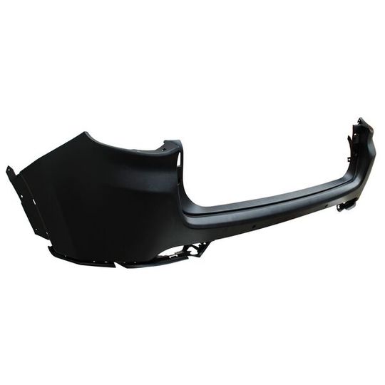 generica-defensa-trasera-superior-sin-hoyo-para-gancho-s-hoyo-p-sensor-jeep-compass-2017-2019-compass-0 generica-defensa-trasera-superior-sin-hoyo-para-gancho-s-hoyo-p-sensor-jeep-compass-2017-2019-compass-0