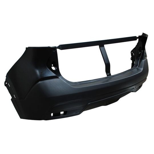 generica-defensa-trasera-s-hoyo-p-sensor-nissan-kicks-2017-2020-kicks-0