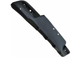 Defensa Trasera Inferior C/Hoyo P/Sensor