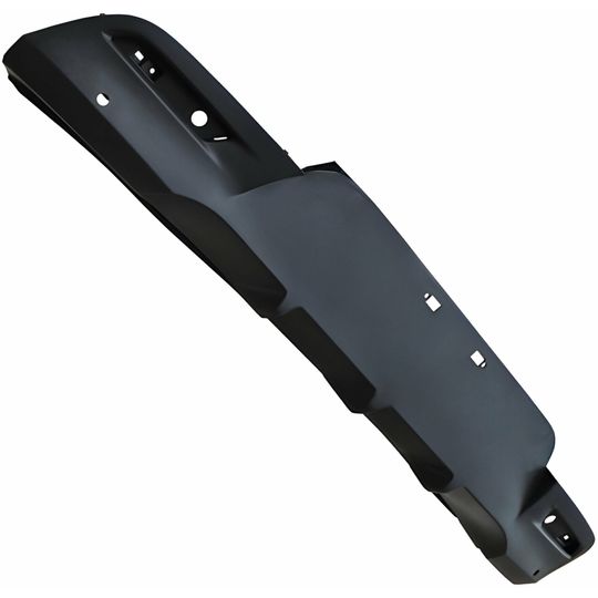 generica-defensa-trasera-inferior-c-hoyo-p-sensor-kia-rio-2018-2020-rio-0