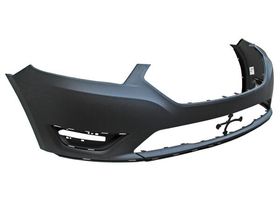 Defensa Delantera S/Hoyo P/Sensor