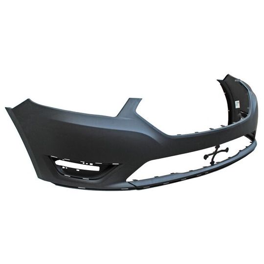 generica-defensa-delantera-s-hoyo-p-sensor-ford-taurus-2013-2016-taurus-0