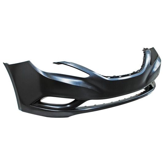 generica-defensa-delantera-hyundai-sonata-2011-2013-sonata-0 generica-defensa-delantera-hyundai-sonata-2011-2013-sonata-0