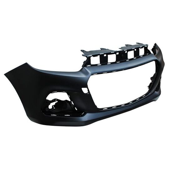 generica-defensa-delantera-chevrolet-spark-2016-2018-spark-0