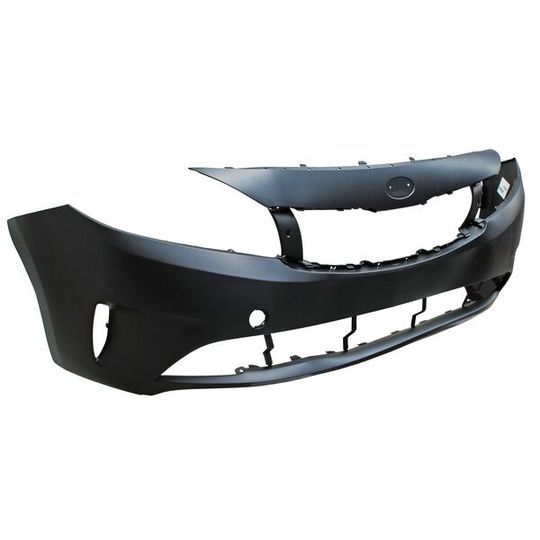 generica-defensa-delantera-kia-forte-2017-2018-forte-0