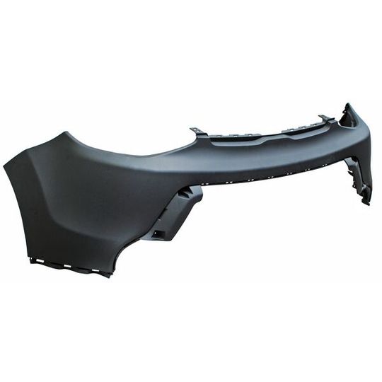 generica-defensa-delantera-kia-soul-2014-2016-soul-0