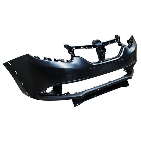 generica-defensa-delantera-renault-stepway-2016-2017-stepway-0