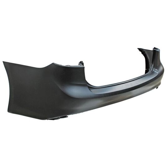 generica-defensa-trasera-kia-forte-2017-2018-forte-0