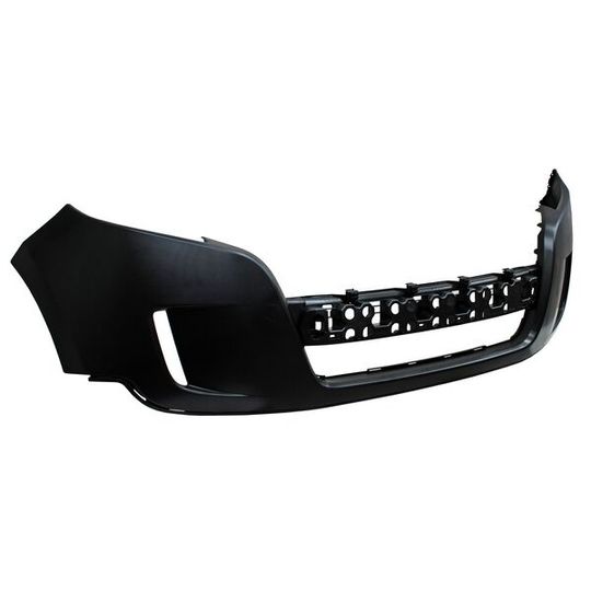 generica-defensa-delantera-ford-edge-2011-2014-edge-0 generica-defensa-delantera-ford-edge-2011-2014-edge-0