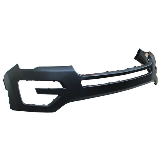 generica-defensa-delantera-p-pintar-sin-hoyo-remolque-ford-explorer-2016-2018-explorer-0