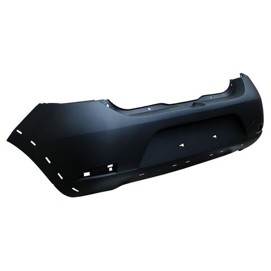 generica-defensa-trasera-renault-stepway-2016-2017-stepway-0