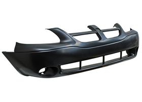 Defensa Delantera P/Pintar