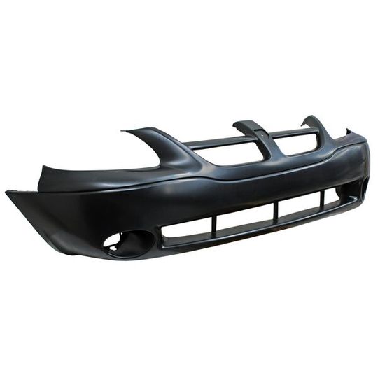 generica-defensa-delantera-p-pintar-dodge-caravan-2001-2004-caravan-0 generica-defensa-delantera-p-pintar-dodge-caravan-2001-2004-caravan-0