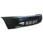 generica-defensa-delantera-p-pintar-lisa-negro-sin-faro-niebla-ford-courier-2001-2010-courier-0