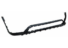 Defensa Delantera Inferior