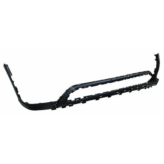 generica-defensa-delantera-inferior-hyundai-santa-fe-2017-2018-santa-fe-0