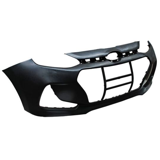 generica-defensa-delantera-hyundai-grand-i10-2018-2019-grand-i10-0 generica-defensa-delantera-hyundai-grand-i10-2018-2019-grand-i10-0