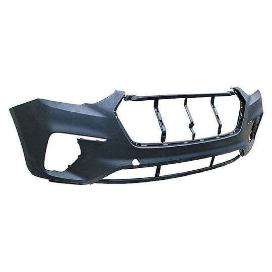 generica-defensa-delantera-hyundai-santa-fe-2017-2018-santa-fe-0