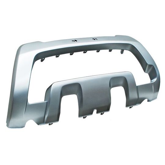 generica-defensa-delantera-inferior-plata-renault-duster-2017-2018-duster-0