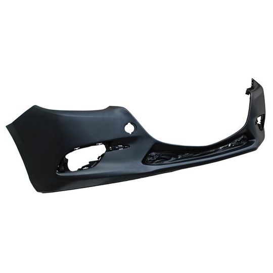 generica-defensa-delantera-mazda-3-2017-2018-3-0