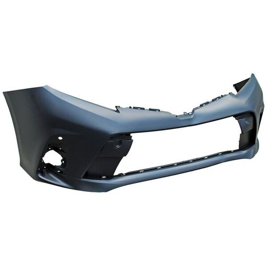 generica-defensa-delantera-c-hoyo-p-sensor-toyota-sienna-2018-2019-sienna-0