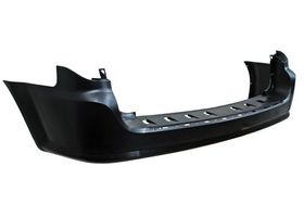 Defensa Trasera S/Hoyo P/Sensor