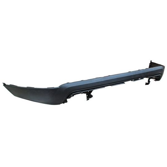 generica-defensa-trasera-inferior-gris-s-hoyo-p-sensor-ford-explorer-2016-2018-explorer-0