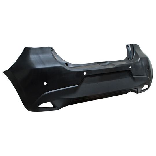 generica-defensa-trasera-c-hoyo-p-sensor-mazda-2-2015-2018-2-0