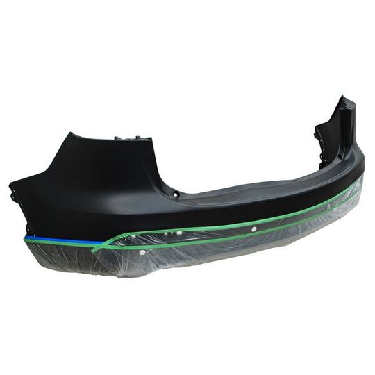 generica-defensa-trasera-c-hoyo-p-sensor-mazda-cx-9-2013-2015-cx-9-0 generica-defensa-trasera-c-hoyo-p-sensor-mazda-cx-9-2013-2015-cx-9-0