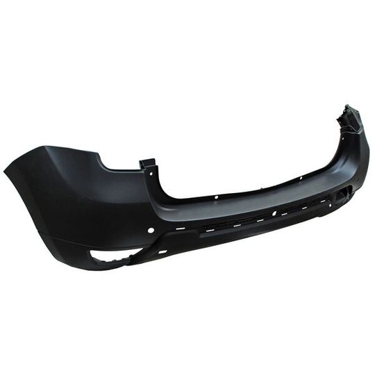 generica-defensa-trasera-c-hoyo-p-sensor-renault-duster-2017-2018-duster-0 generica-defensa-trasera-c-hoyo-p-sensor-renault-duster-2017-2018-duster-0