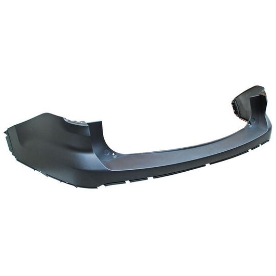 generica-defensa-trasera-negro-s-hoyo-p-sensor-ford-explorer-2016-2018-explorer-0 generica-defensa-trasera-negro-s-hoyo-p-sensor-ford-explorer-2016-2018-explorer-0