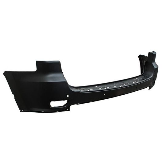generica-defensa-trasera-c-hoyo-p-sensor-con-sensor-punto-ciego-jeep-grand-cherokee-2014-2015-grand-cherokee-0 generica-defensa-trasera-c-hoyo-p-sensor-con-sensor-punto-ciego-jeep-grand-cherokee-2014-2015-grand-cherokee-0