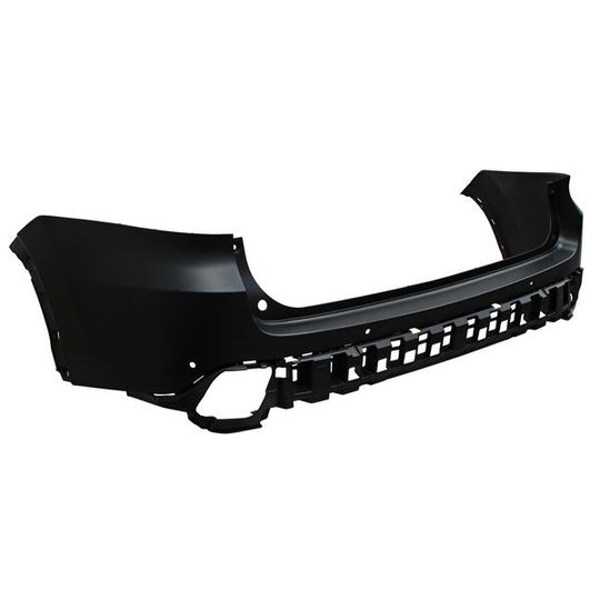 generica-defensa-trasera-superior-c-hoyo-p-sensor-toyota-highlander-2014-2016-highlander-0 generica-defensa-trasera-superior-c-hoyo-p-sensor-toyota-highlander-2014-2016-highlander-0