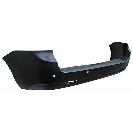 generica-defensa-trasera-c-hoyo-p-sensor-toyota-sienna-2011-2017-sienna-0