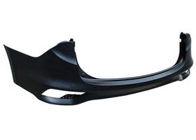 Defensa Trasera Superior