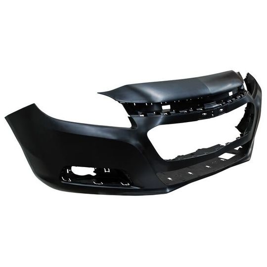 generica-defensa-delantera-chevrolet-malibu-2014-2015-malibu-0 generica-defensa-delantera-chevrolet-malibu-2014-2015-malibu-0