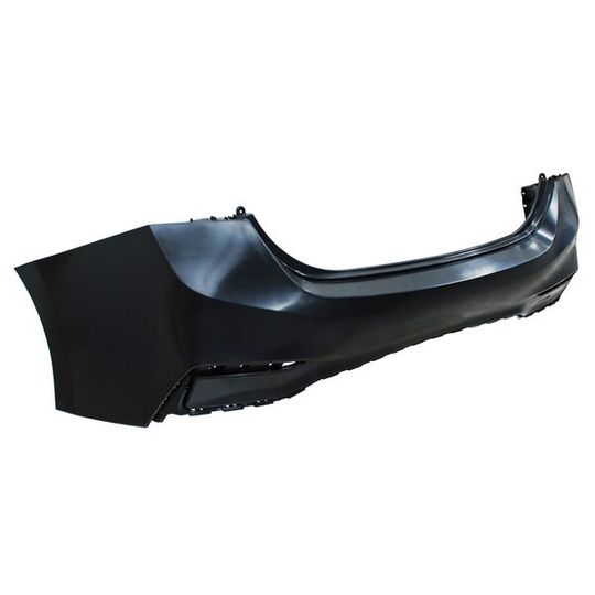 generica-defensa-trasera-s-hoyo-p-sensor-hyundai-accent-2018-2019-accent-0