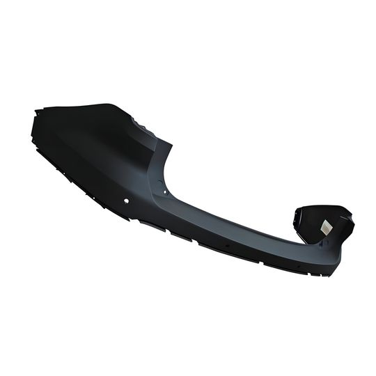 generica-defensa-trasera-negro-c-hoyo-p-sensor-ford-explorer-2016-2018-explorer-0