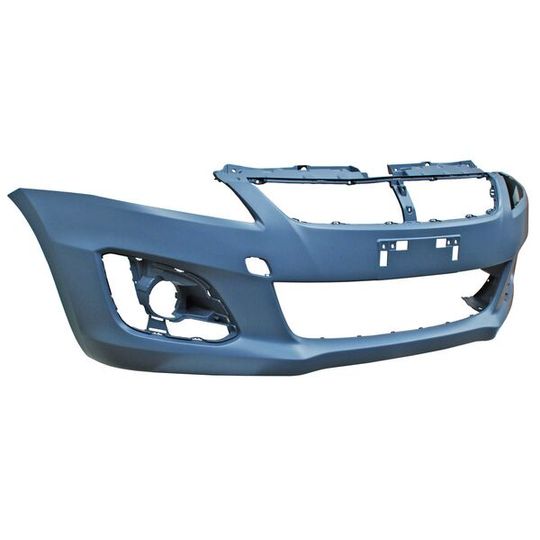 generica-defensa-delantera-suzuki-swift-2014-2016-swift-0